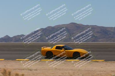 media/Apr-28-2024-Pro Autosports (Sun) [[4d99447cac]]/1-Red Group/Session 2 Bowl/